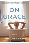 On Grace