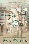The Town Square