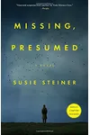 Missing, Presumed