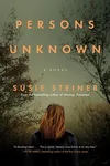 Persons Unknown