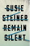 Remain Silent