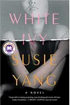 White Ivy