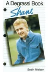 Shane