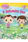 A Sunshine Day