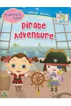 Pirate Adventure