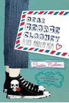 Dear George Clooney