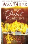 The Perfect Ingredient