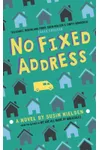 No Fixed Address