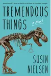 Tremendous Things