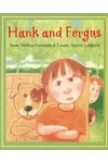 Hank and Fergus