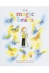 The Magic Beads