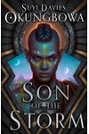 Son of the Storm