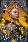 Warrior of the Wind