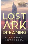 Lost Ark Dreaming