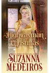 A Highwayman for Christmas
