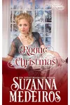 A Rogue for Christmas