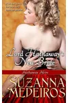 Lord Hathaway's New Bride