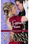 The Captain's Heart