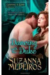 Dancing with the Duke