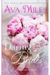 Daring Brides