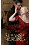 Beguiling the Earl
