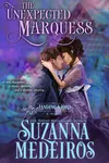 The Unexpected Marquess