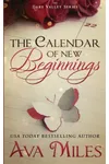 The Calendar of New Beginnings