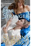 Dear Stranger