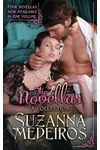 The Novellas