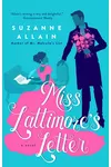 Miss Lattimore's Letter