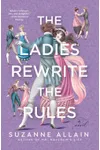 The Ladies Rewrite the Rules