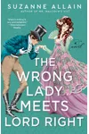 The Wrong Lady Meets Lord Right