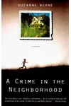A Crime in the Neighborhood