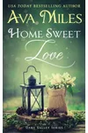 Home Sweet Love