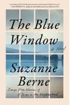 The Blue Window