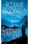 Forbidden