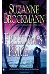 Freedom's Price