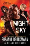 Night Sky