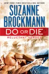 Do or Die