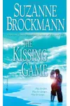 The Kissing Game