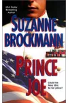 Prince Joe