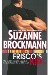 Frisco's Kid