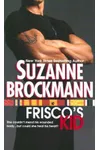 Frisco's Kid