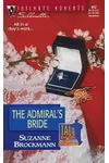 The Admiral's Bride