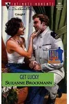 Get Lucky