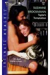 Taylor's Temptation