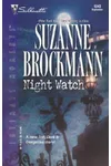 Night Watch