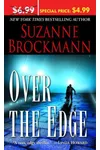 Over the Edge