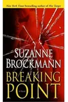 Breaking Point