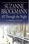 All Through the Night